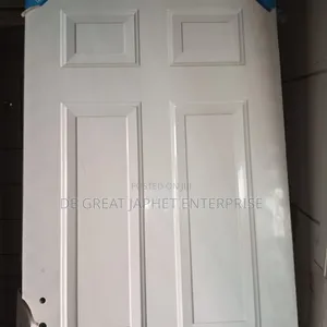 Door for Rooms