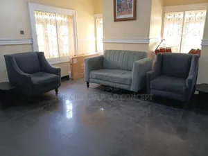 7 Seater Available.