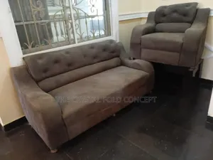 7 Seater Available.