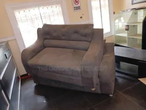 7 Seater Available.