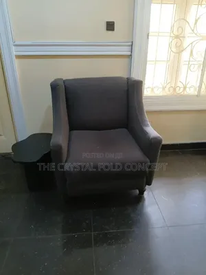 7 Seater Available.