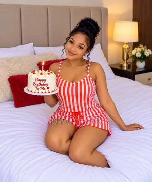 Beautiful and Quality Nightwear