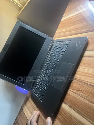 Laptop Lenovo ThinkPad T14 4GB Intel Core i5 SSD 128GB