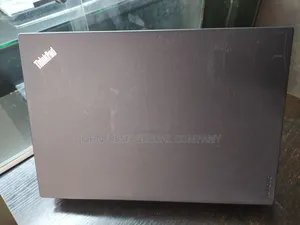 Laptop Lenovo ThinkPad L460 8GB Intel Core i5 SSD 128GB