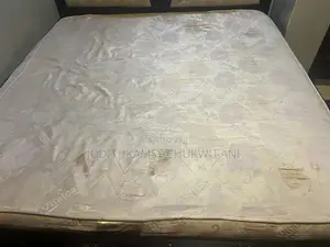 Vita Foam Mattrass