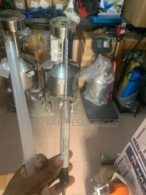 API Gravity Hydrometer API Gravity Range 39 to 51