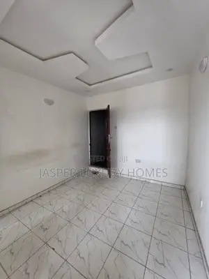 Mini Flat in Gbagada for rent
