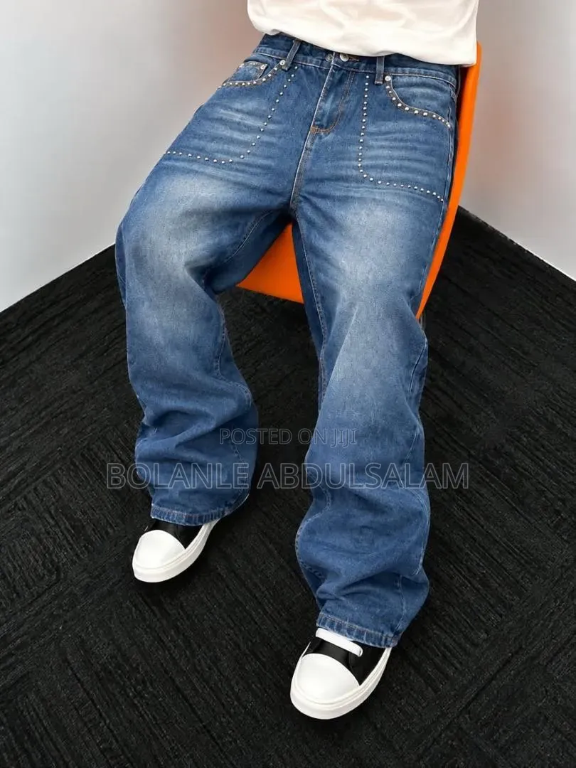 BollyBanty