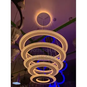 LED Pendant, Chandelier, Pendant,dropping Light