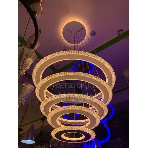 LED Pendant, Chandelier, Pendant,dropping Light
