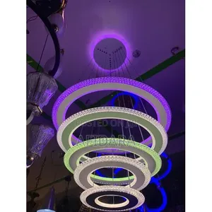 LED Pendant, Chandelier, Pendant,dropping Light