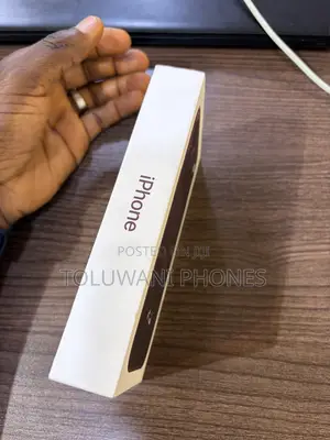 New Apple iPhone 18 Pro 256 GB Red