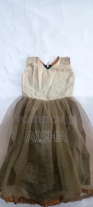 Children's Clothing