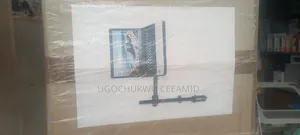 Laptop Stand