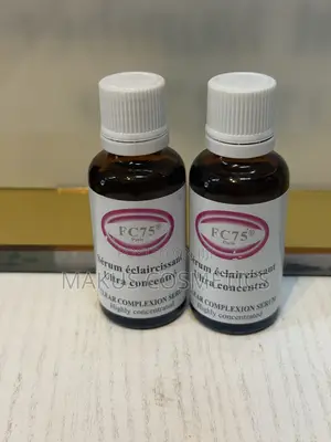 Fc75 Serum