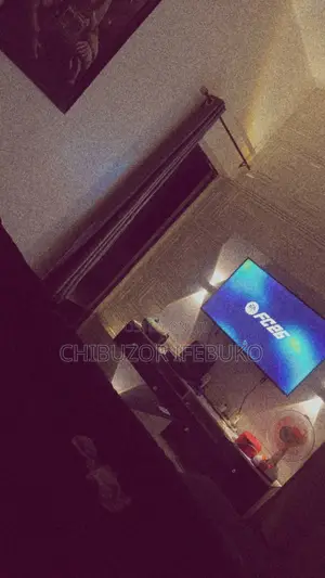 Ps4 Console