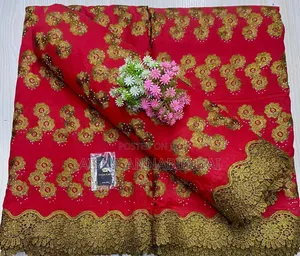 Quality Swiss Lace
