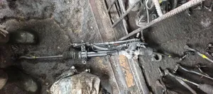 Steering Rack Toyota Rav4 2002/2005 Model