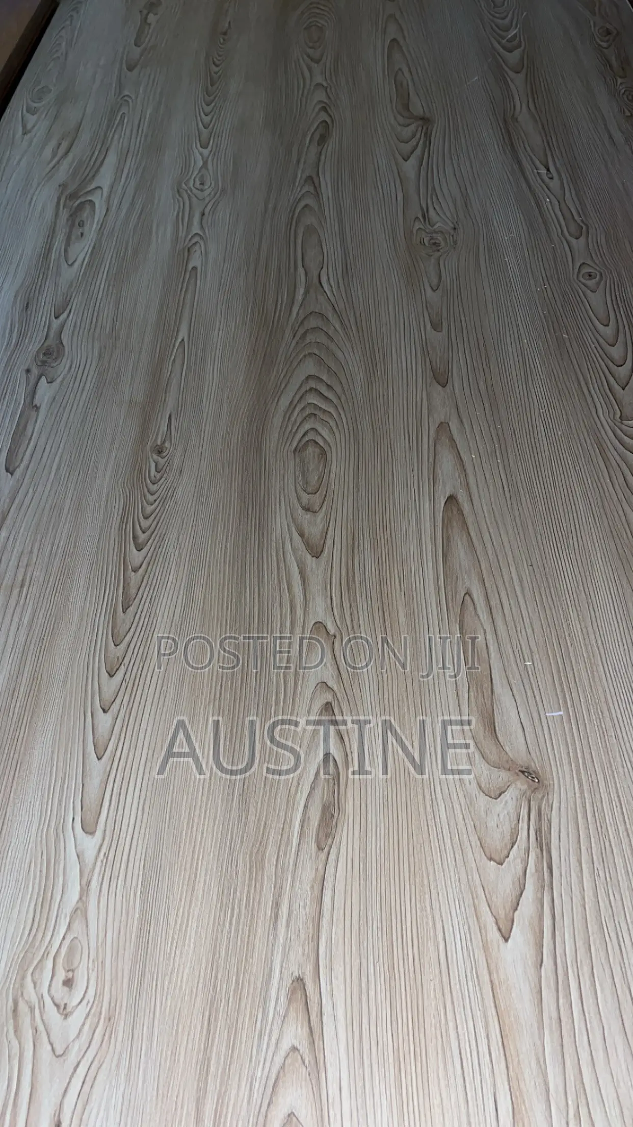 MDF and HDF BOARDS,TV Console and Accessories.
