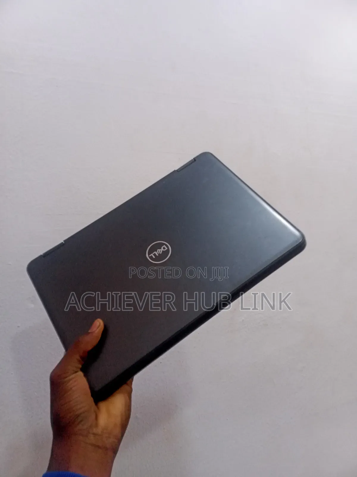 New Laptop Dell Latitude 3190 4GB Intel Celeron SSD 128GB