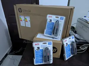 Bulk Procurement & IT Deployment Services