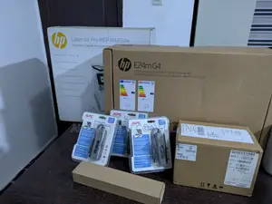 Bulk Procurement & IT Deployment Services