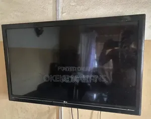 LG Television