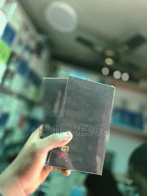 iPhone 12pro Gx LCD Screen Replacement