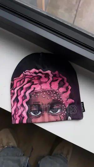 Thugger Beanies