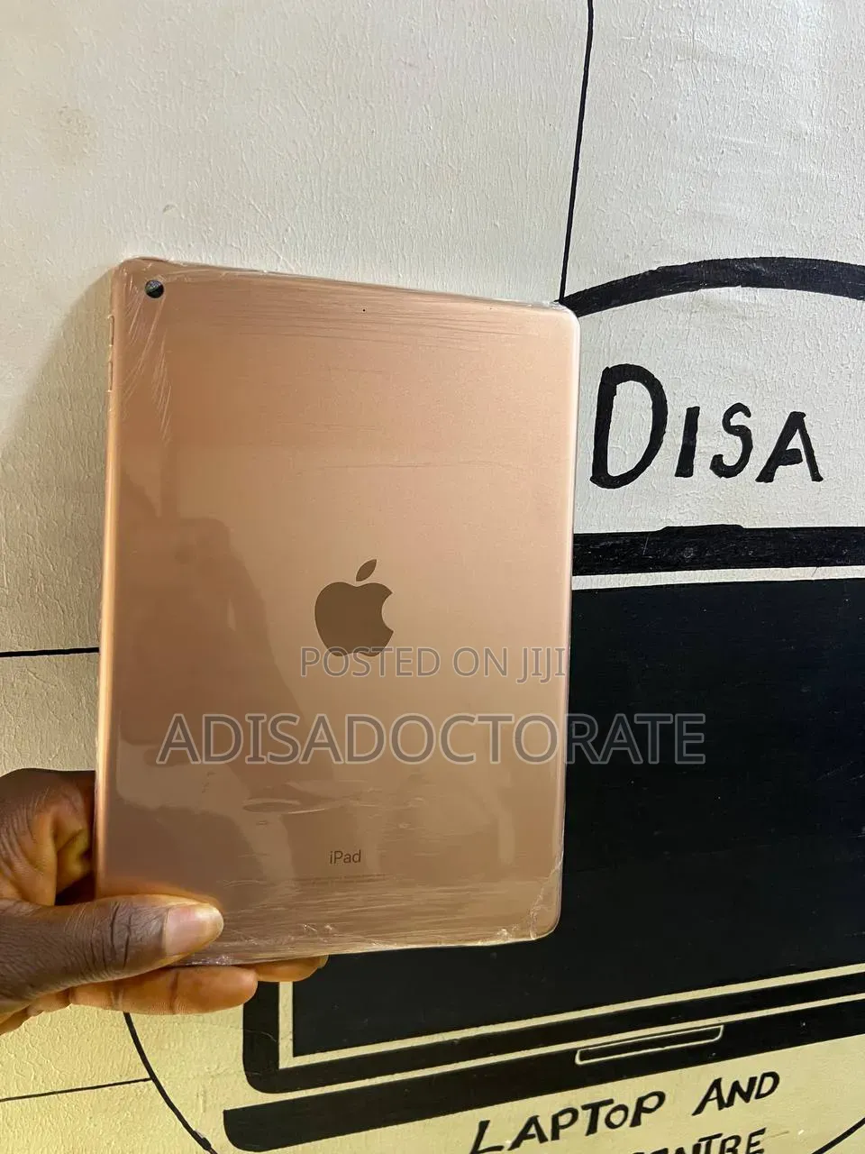 Apple iPad Air 128 GB