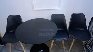 3 Seat Dinner