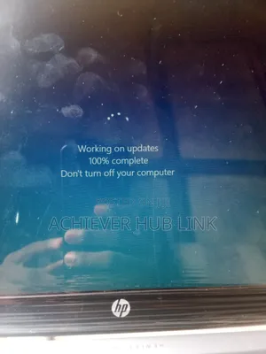New Laptop Dell Latitude 3190 4GB Intel Celeron SSD 128GB