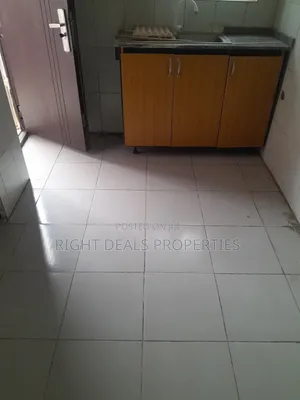 2bdrm Apartment in Dawaki for rent