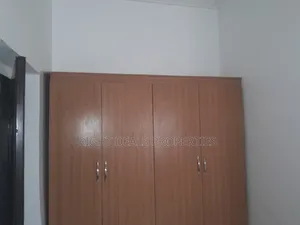 2bdrm Apartment in Dawaki for rent