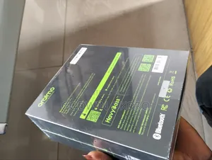 Oraimo Spacebuds Pro