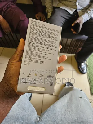 Google Pixel 11 Pro XL 512 GB