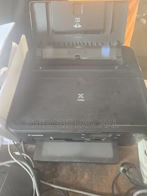 Canoon Ts704