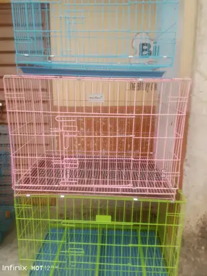 Dogs Products