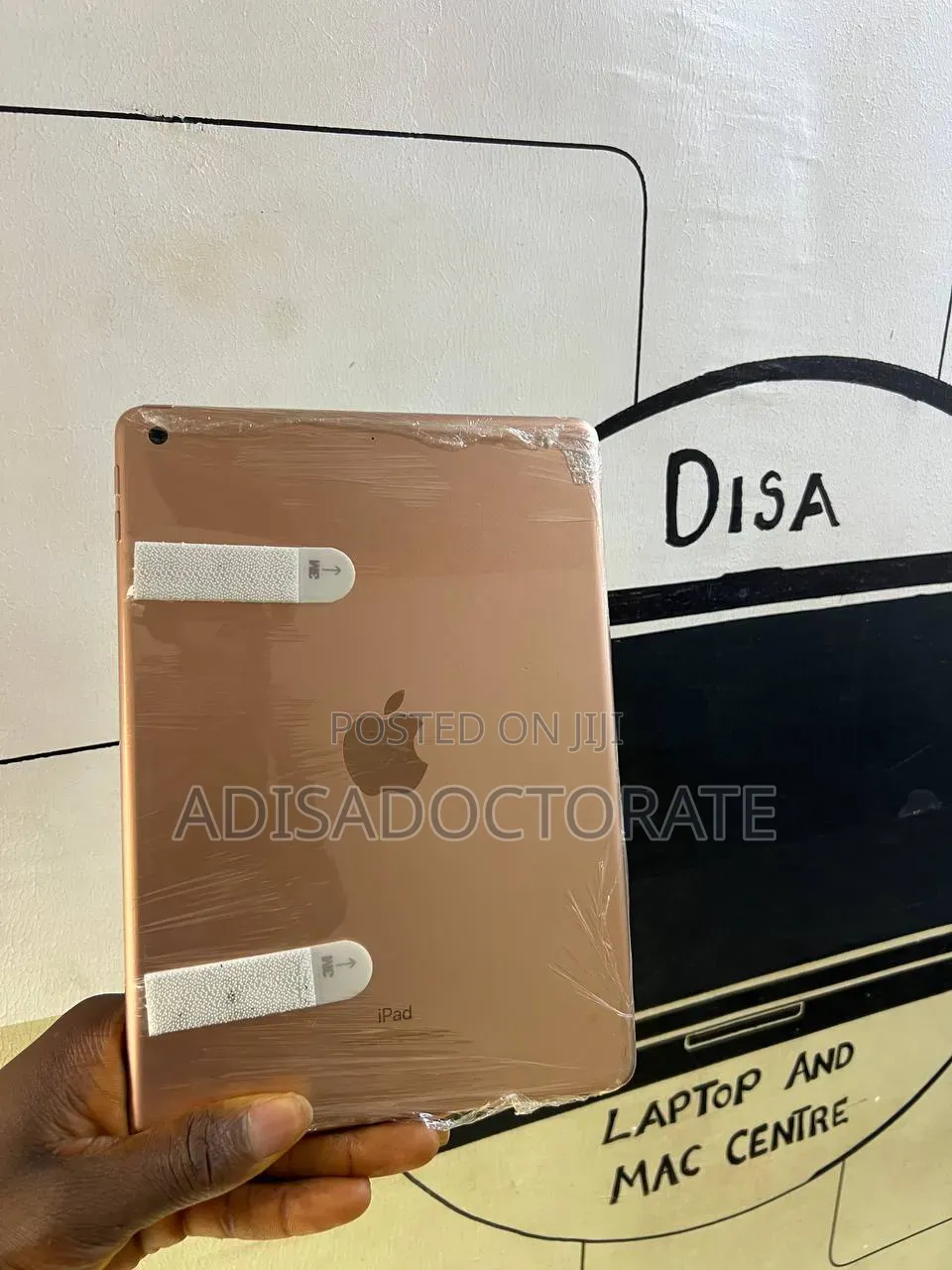 Apple iPad Air 32 GB