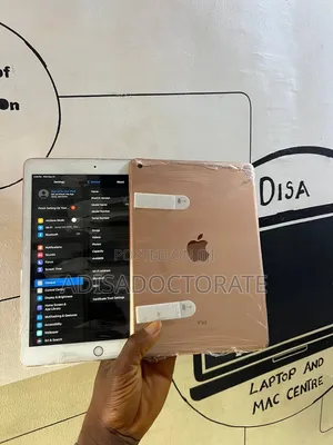 Apple iPad Air 32 GB