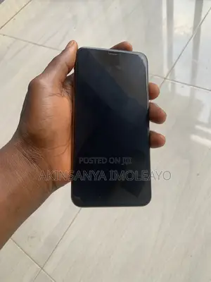 Apple iPhone XS Max 256 GB Gold