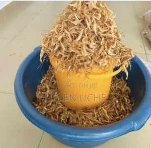 Quality Dried Orion Crayfish for Sale