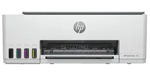 HP Smart Tank 580 All-in-One Printer – 1F3Y2A