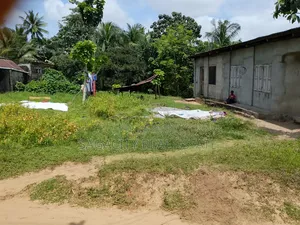  Land for Sale — Vetho Ajara, Badagry
