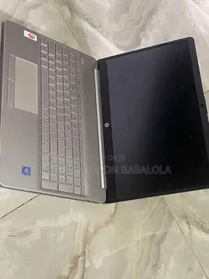 Laptop HP 15 8GB Intel Celeron HDD 1T