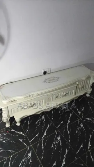 Furniture TV Console
