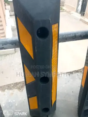Car Wage 90cm