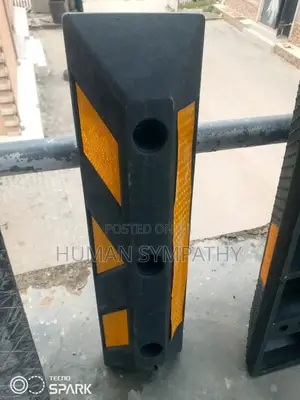 Car Wage 90cm