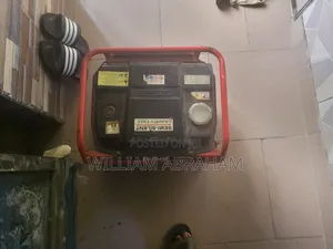 Senwei Generator