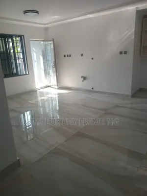 2bdrm Apartment in Ville Estate, Badore for rent